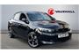 2024 Vauxhall Corsa 1.2 Turbo Ultimate 5dr