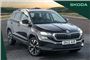 2022 Skoda Karoq 2.0 TDI SE L 5dr