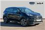 2021 Kia Sportage 1.6 CRDi 48V ISG GT-Line 5dr DCT Auto