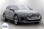 2021 Audi e-tron S 230kW 50 Quattro 71kWh S Line 5dr Auto