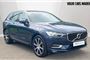 2019 Volvo XC60 2.0 T5 [250] Inscription Pro 5dr AWD Geartronic