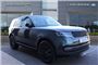 2024 Land Rover Range Rover 3.0 P460e Autobiography 4dr Auto