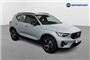 2023 Volvo XC40 2.0 B3P Plus Dark 5dr Auto