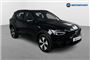 2022 Volvo XC40 Recharge 1.5 T4 Recharge PHEV Plus Dark 5dr Auto