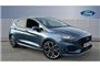 2023 Ford Fiesta 1.0 EcoBoost ST-Line X Edition 5dr Auto