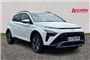 2023 Hyundai Bayon 1.0 TGDi [120] 48V MHEV Premium 5dr DCT