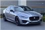 2021 Jaguar XE 2.0 P250 R-Dynamic Black 4dr Auto