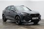 2021 Cupra Formentor 2.0 TSI 310 VZ2 5dr DSG 4Drive