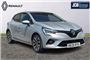 2020 Renault Clio 1.0 TCe 100 Iconic 5dr