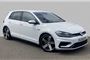 2019 Volkswagen Golf R 2.0 TSI 300 R 5dr 4MOTION DSG