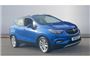 2015 Vauxhall Mokka 1.4T Exclusiv 5dr Auto