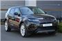 2021 Land Rover Range Rover Evoque 2.0 D165 SE 5dr Auto