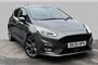 2020 Ford Fiesta 1.0 EcoBoost 125 ST-Line 5dr