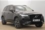 2023 Volvo XC90 2.0 B5D [235] Plus Dark 5dr AWD Geartronic