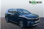 2023 Suzuki S-Cross 1.4 Boosterjet 48V Hybrid Ultra ALLGRIP 5dr