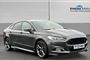 2020 Ford Mondeo 2.0 TDCi ST-Line Edition 5dr