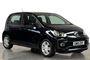 2018 Volkswagen Up 1.0 90PS High Up 5dr