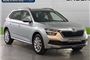 2023 Skoda Kamiq 1.0 TSI 110 SE Drive 5dr