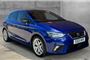 2021 SEAT Ibiza 1.0 TSI 110 FR [EZ] 5dr