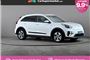 2021 Kia e-Niro 150kW 2 Long Range 64kWh 5dr Auto