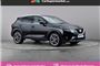 2021 Nissan Qashqai 1.3 DiG-T MH 158 Tekna 5dr Xtronic