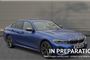 2020 BMW 3 Series M340i xDrive 4dr Step Auto