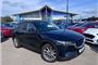 2021 Mazda CX-5 2.0 Sport 5dr