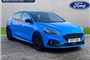 2021 Ford Focus ST 2.3 EcoBoost ST 5dr