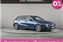 2022 Mercedes-Benz A-Class A200 Sport Executive Edition 5dr Auto