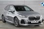 2023 BMW 2 Series Active Tourer 220i MHT M Sport 5dr DCT