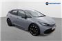 2024 Cupra Born 150kW V2 58kWh 5dr Auto