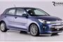 2018 Kia Rio 1.4 2 5dr