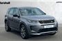 2021 Land Rover Discovery Sport 1.5 P300e R-Dynamic HSE 5dr Auto [5 Seat]