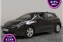 2022 Toyota Corolla 1.8 VVT-i Hybrid Icon 5dr CVT