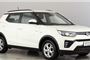 2023 SsangYong Tivoli 1.2P Ventura 5dr