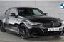 2024 BMW 2 Series 220i M Sport 2dr Step Auto