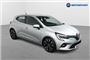 2022 Renault Clio 1.0 TCe 90 SE Edition 5dr