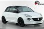 2019 Vauxhall Adam 1.2i Energised 3dr