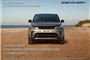 2023 Land Rover Discovery 3.0 D300 Dynamic HSE 5dr Auto