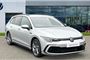 2024 Volkswagen Golf Estate 2.0 TDI 150 R-Line 5dr DSG