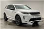 2021 Land Rover Discovery Sport 2.0 D200 R-Dynamic SE 5dr Auto