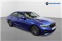 2021 BMW 3 Series 320i xDrive M Sport 4dr Step Auto