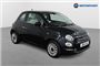 2019 Fiat 500 1.2 Lounge 3dr