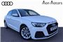 2020 Audi A1 30 TFSI Sport 5dr