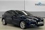 2018 Mazda 3 2.0 Sport Nav 5dr