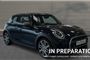 2022 MINI Hatchback 1.5 Cooper Exclusive 3dr Auto