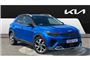 2022 Kia Stonic 1.0T GDi 48V GT-Line S 5dr