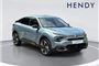 2022 Citroen C4 1.2 PureTech [130] C-Series Edition 5dr