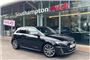 2020 Audi A1 35 TFSI S Line 5dr S Tronic