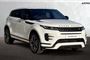 2023 Land Rover Range Rover Evoque 1.5 P300e R-Dynamic HSE 5dr Auto